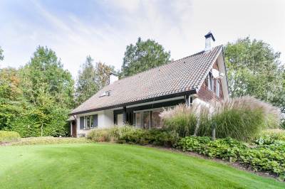 Woning Wissekerkseweg 21 's-Heer Arendskerke