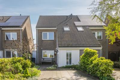 Woning Noordeinde 301B Boskoop