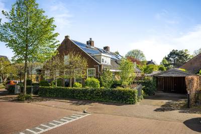 Woning Zeeweg 2 Huizen