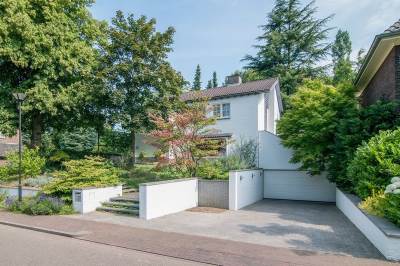 Woning Kloosterberg 3a Amstenrade