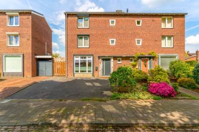 Woning van Sonsbeecklaan 28 Beek (LI)