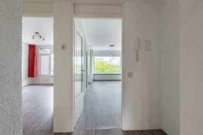 Woning Sans Souci 34 Castricum