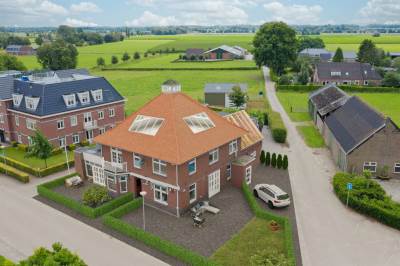 Woning Eltenseweg 7a Stokkum