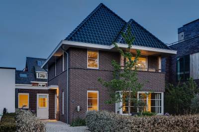 Woning Leidseweg 127 Utrecht