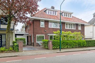 Woning Binnenweg 64 Maarssen