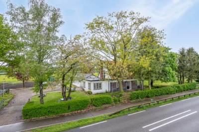 Woning Elsendorpseweg 93 Elsendorp