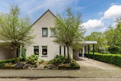 Woning Plataan 32 Best