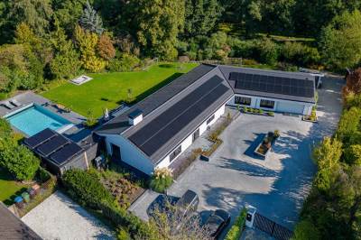 Woning Jura 31 Almelo