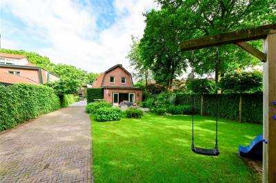 Woning Dorresteinweg 5 Soest