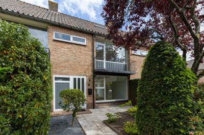 Woning Klein Laren 8 Laren (NH)