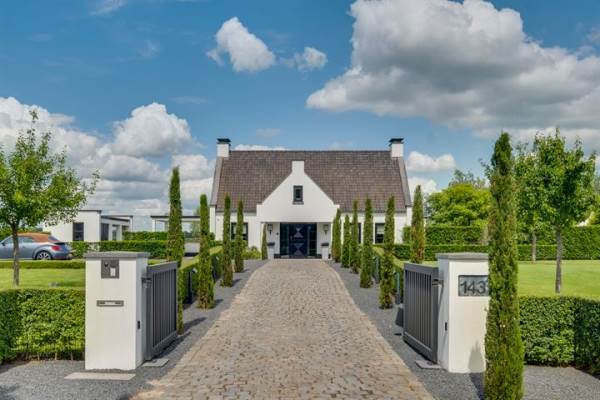 Woning Zwiepseweg 143a Lochem