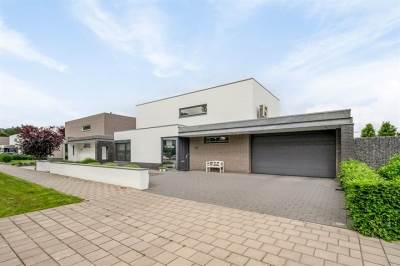 Woning Tureluur 76 Venray