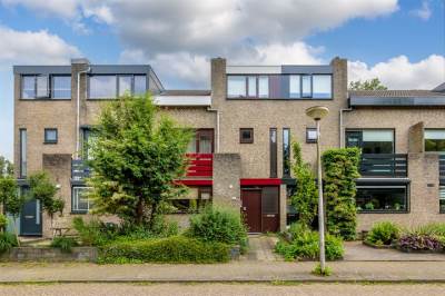 Woning Arena 30 Krimpen aan den IJssel