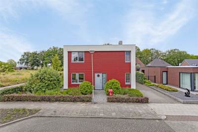 Woning Reutsdael 1 Heel