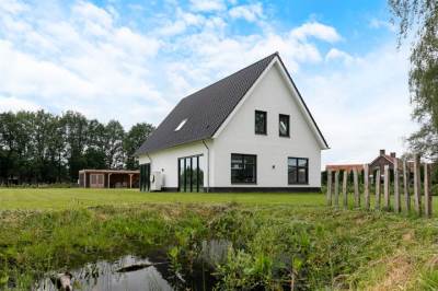 Woning Weerdstraat 31D Breda