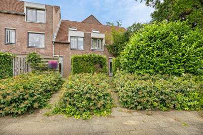 Woning Gruttersveld 7006 Wehl
