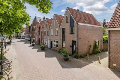 Woning Heul 15 Alkmaar