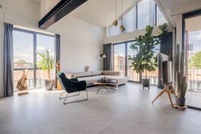 Woning Kanaaldijk-Zuid 75 Eindhoven