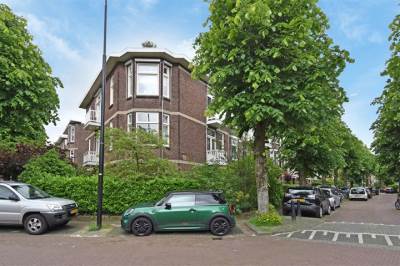 Woning Ieplaan 3 Rijswijk (ZH)