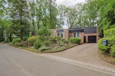 Woning Van Hamelbergweg 6 Blitterswijck