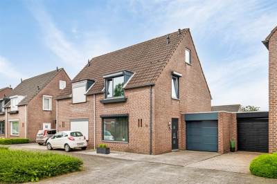 Woning Hoofdweg Noord 25 Zuiddorpe