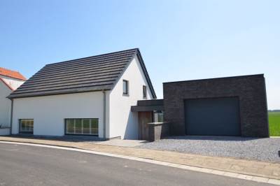 Woning Graauwsedijk 29 Graauw