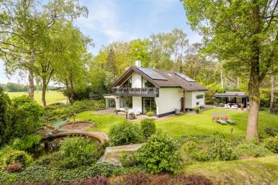 Woning Looërmark 6 Bathmen