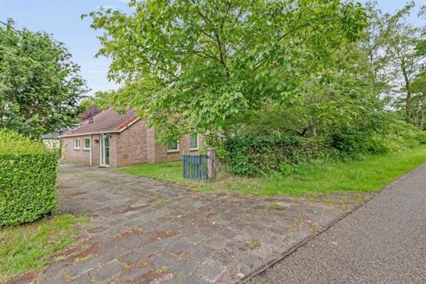 Woning Zuid-esweg 8 Sellingen