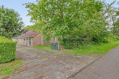 Woning Zuid-esweg 8 Sellingen