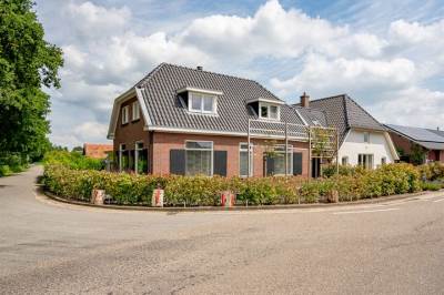 Woning Varsselseweg 41 Hengelo (GE)
