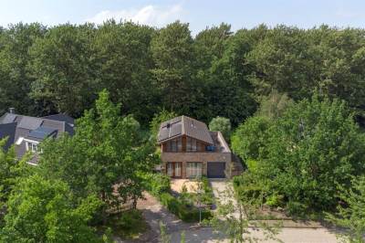 Woning Diadeemstraat 109 Almere