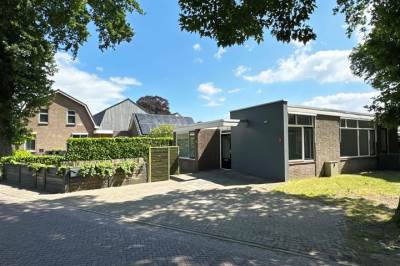 Woning de Brinken 4a Dalen