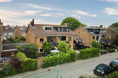 Woning Beets 66 Beets