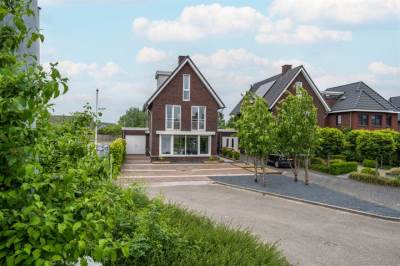 Woning Hosterd 67 Puiflijk