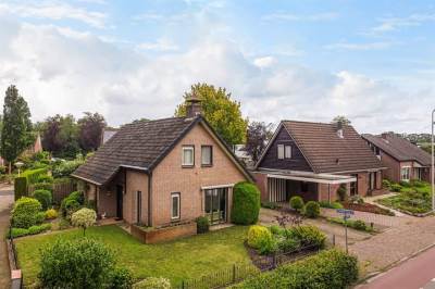 Woning De Kuiperij 2 Bathmen