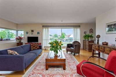 Woning Klifrakplantsoen 212 Utrecht