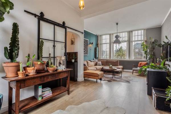 Woning Gevaren 17 Swalmen