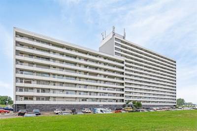 Woning Arlo 17 Roermond