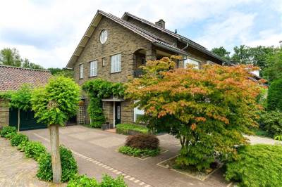 Woning Velperweg 131 Arnhem