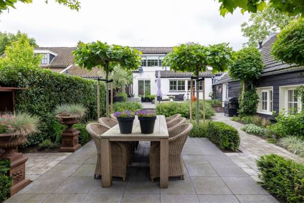 Woning IJsseldijk-Noord 379 Ouderkerk aan den IJssel