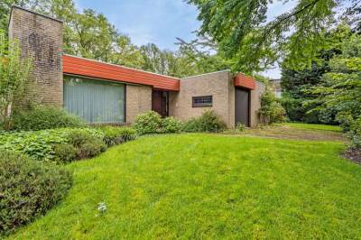 Woning Biezenvenneke 14 Venray