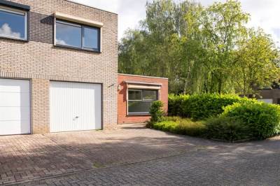 Woning Sneeuwuil 63 Emmen