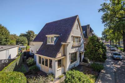 Woning Arnhemseweg 58 Zevenaar