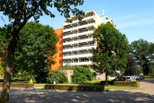 Woning Tolhuis 6663 Nijmegen