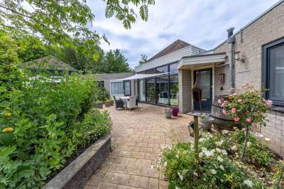 Woning Loonsweer 30 Werkendam