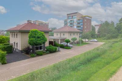 Woning Veldzuring 32 Venlo