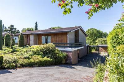 Woning Grubbenweg 20 Klimmen