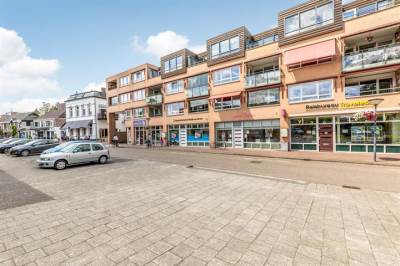 Woning Wielstraat 66 Geldrop