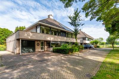 Woning Schaduwrijk 27 De Meern