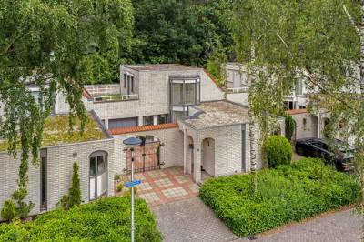 Woning Dennerode 41 Helmond